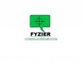 Logo # 263757 voor Logo voor het bedrijf FYZIER wedstrijd
