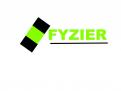 Logo # 262672 voor Logo voor het bedrijf FYZIER wedstrijd