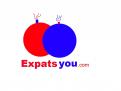 Logo # 265613 voor Naam + Logo + Huisstijl voor woningverhuur aan expats wedstrijd