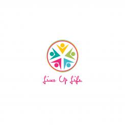 Logo design # 739202 for Design a creative and joyful logo for a meditation and mindfulness coaching practice contest