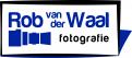 Logo # 64610 voor logo voor een startende fotograaf wedstrijd