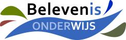 Logo # 87786 voor bruisend buitenonderwijs werkt, en heeft nog geen pakkend logo wedstrijd