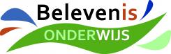 Logo # 87787 voor bruisend buitenonderwijs werkt, en heeft nog geen pakkend logo wedstrijd