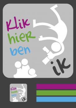 Logo # 131530 voor Logo voor kinderfotograaf. wedstrijd