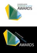 Logo # 258838 voor Ontwerp een krachtig logo voor de Nederlandse Duurzaam Bouwen Award 2014 wedstrijd