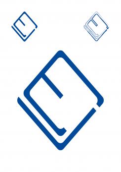 300x300