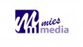 Logo # 68436 voor Mies zoekt een logo wedstrijd