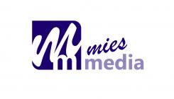 Logo # 68436 voor Mies zoekt een logo wedstrijd