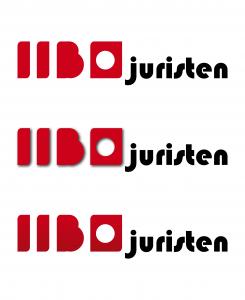 Logo # 71447 voor Vlot logo voor juridisch adviesbureau gezocht! wedstrijd