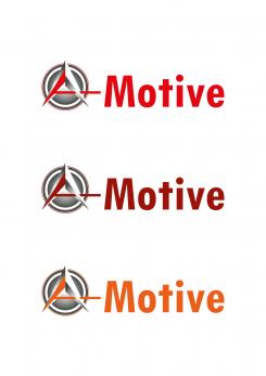 Logo # 300179 voor Ontwerp een  Logo voor een auto bedrijf. wedstrijd