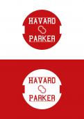 Logo # 263563 voor Logo Havard&Parker wedstrijd