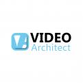 Logo design # 247514 for logo for videoarchitect contest