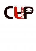 Logo # 65446 voor Logo voor groothandel in (koffie)bekers wedstrijd