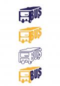 Logo design # 1118290 for the bus contest