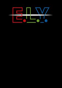 Logo # 282542 voor Logo voor LED verlichting installatiebedrijf wedstrijd