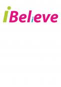 Logo # 114209 voor I believe wedstrijd