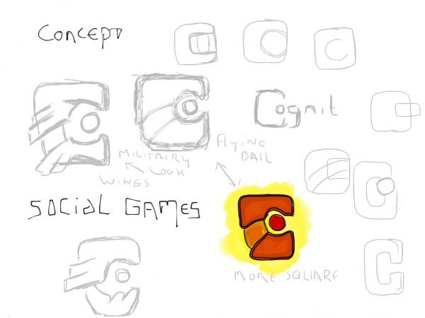 300x300