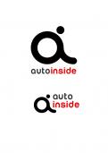 Logo # 768090 voor Nieuw logo voor Auto Insite wedstrijd