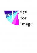 Logo # 492822 voor Op zoek naar creatief en stijlvol logo voor  Eye for Image  wedstrijd