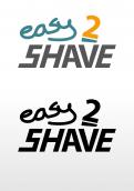 Logo design # 114122 for WANTED: Logo for company that offers a subscription for razor blades contest