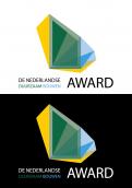 Logo # 256479 voor Ontwerp een krachtig logo voor de Nederlandse Duurzaam Bouwen Award 2014 wedstrijd