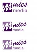 Logo # 68786 voor Mies zoekt een logo wedstrijd