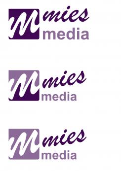 Logo # 68786 voor Mies zoekt een logo wedstrijd