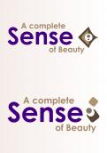 Logo # 70191 voor Sense of Beauty wedstrijd