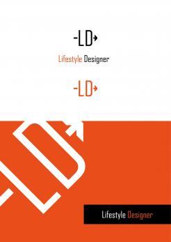 Logo # 1062439 voor Nieuwe logo Lifestyle Designers  wedstrijd