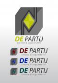 Logo # 99586 voor Logo ontwerp De Partij wedstrijd