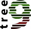 Logo # 76816 voor In het oog springend logo Tree 9 wedstrijd