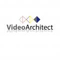 Logo design # 248763 for logo for videoarchitect contest