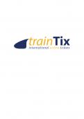 Logo # 494651 voor Logo voor Online Treinticket verkoop wedstrijd