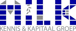 Logo # 34330 voor Nieuw en modern logo voor financiele instelling wedstrijd