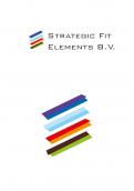 Logo # 308970 voor Logo ontwerp op basis vier elementen water, aarde, wind en vuur voor Leverancier Strategische Oplossingen wedstrijd