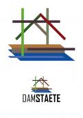 Logo # 124794 voor Wie ontwerpt een wervend en pakkend logo voor kleinschalig woningbouwproject in het Groene Hart? wedstrijd