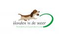 Logo # 968370 voor Logo voor Hondenuitlaatservice Honden in de weer wedstrijd