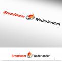 Logo # 111755 voor logo & huisstijl Wederlandse Brandweer wedstrijd
