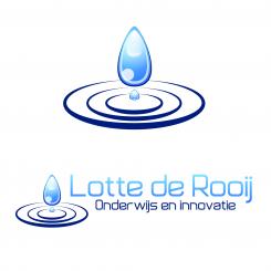 Logo # 173459 voor Logo voor onderwijsinnovatie adviesbedrijf wedstrijd