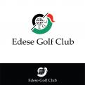 Logo # 167197 voor Golfclub zoekt nieuw logo. wedstrijd