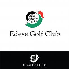 Logo # 167197 voor Golfclub zoekt nieuw logo. wedstrijd