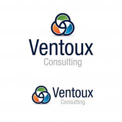Logo # 179337 voor logo Ventoux Consultancy wedstrijd
