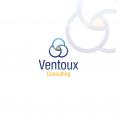 Logo # 178762 voor logo Ventoux Consultancy wedstrijd