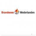Logo design # 111754 for logo & huisstijl Wederlandse Politie contest