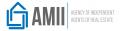 Logo design # 810188 for  AMII : Agence des Mandataire Indépendant Immobilier contest
