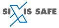 Logo design # 810117 for SiXiS SAFE contest