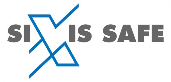 300x300