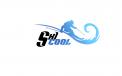 Logo design # 785712 for Logo Skischool contest