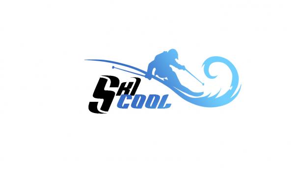 300x300