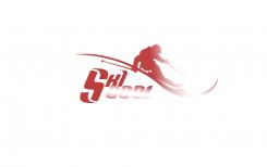 Logo  # 785739 für Logo Skischule Wettbewerb
